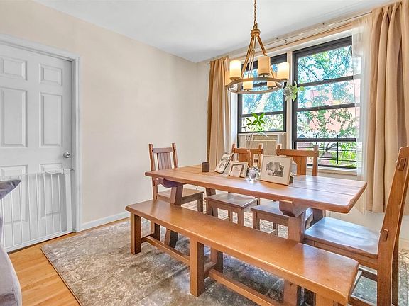 5th image of 140-10 84th Dr APT 3E
