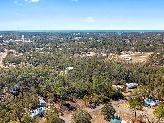 5th image of 00 Kings Creek Cir