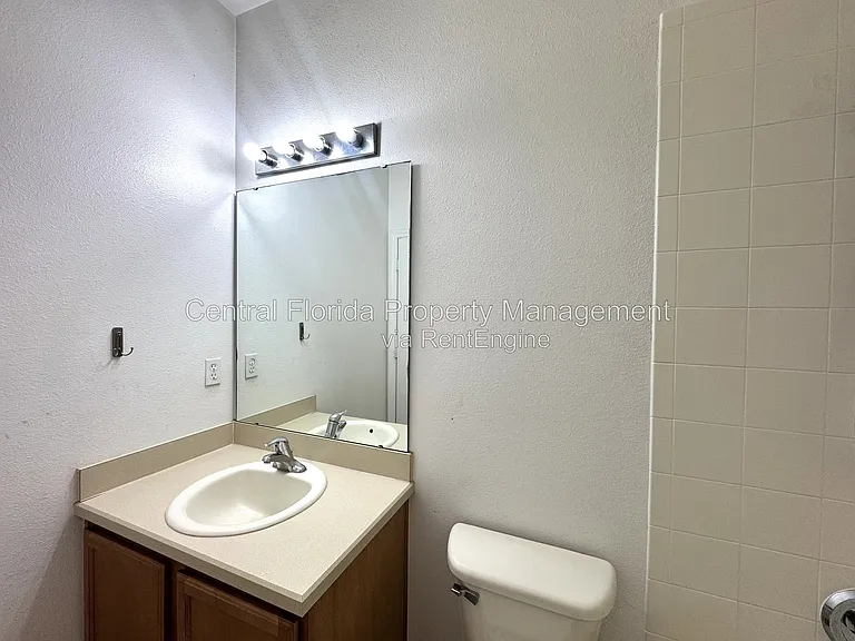 10832 Savannah Wood Ct #1 — Photo 12