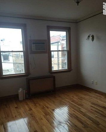 2nd image of 1782 78th St