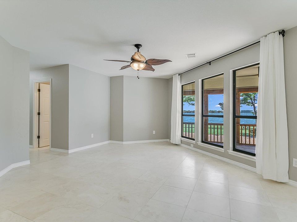 10th image of this home