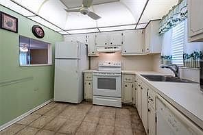 3rd image of 8590 Sunrise Lakes Boulevard #107