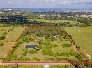 4411 16th Ave E, Palmetto, FL 34221