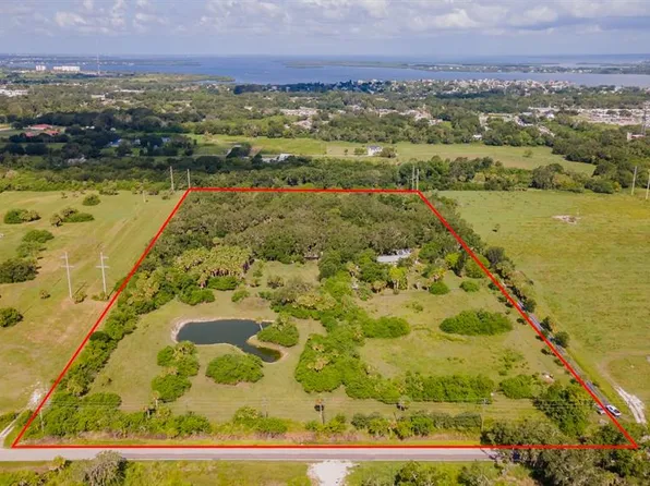 4411 16TH AVENUE E, PALMETTO, FL 34221