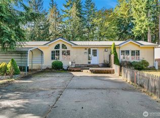 18501 Tapaderos St SE, Yelm, WA 98597