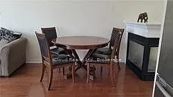 4 bed, $4,100 — Photo 4