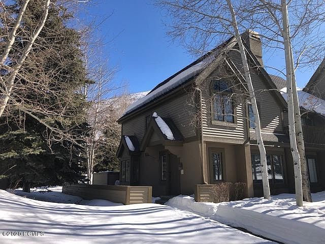 1st image of 3160 Deer Valley Dr #10