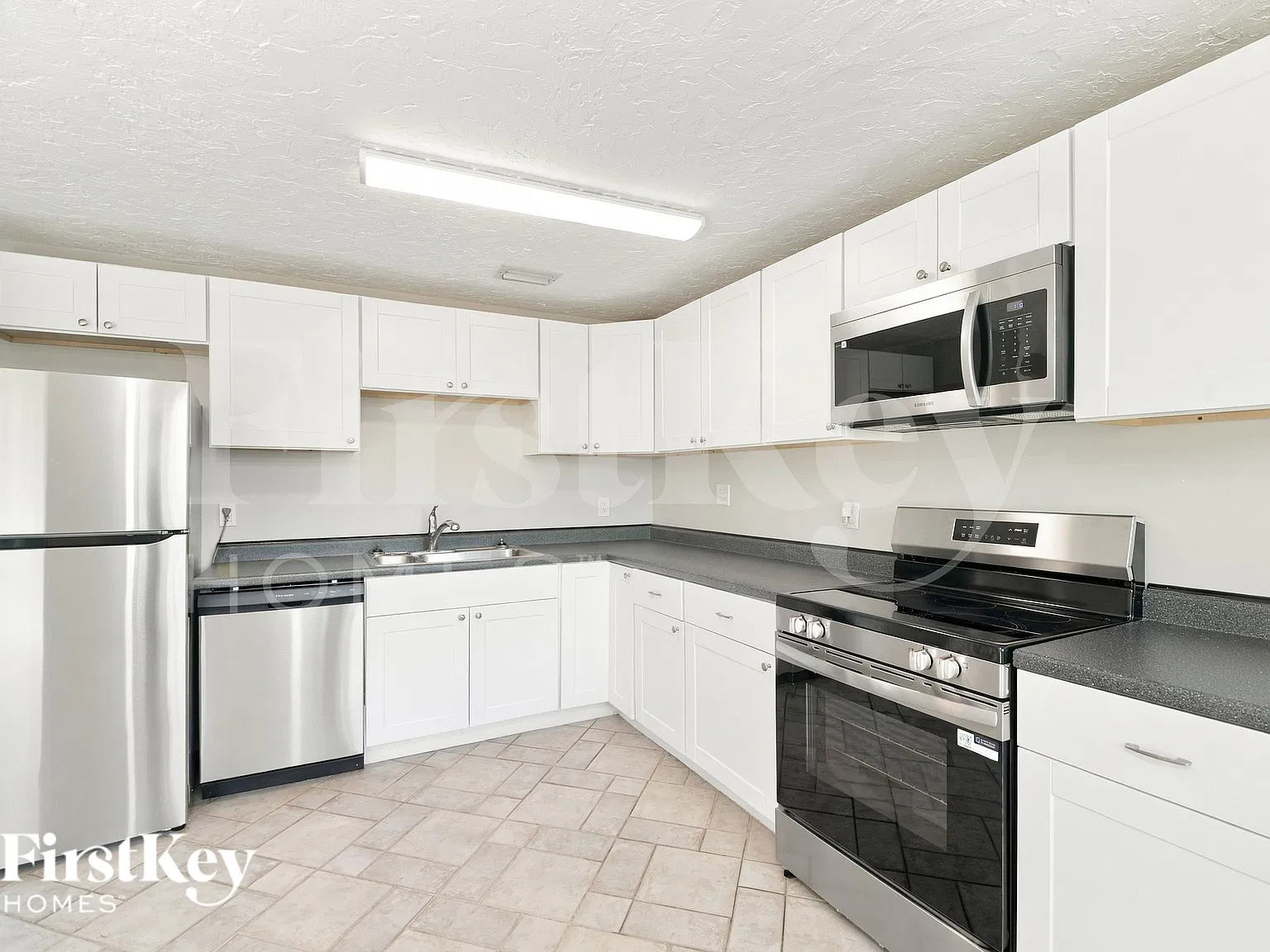 3 bed, 2.0 bath, 1287 sqft, $1,370 — Photo 4