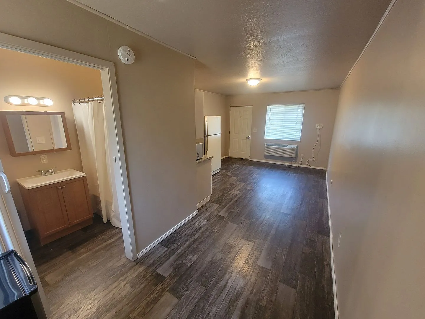 Prop - 1815 Broadway St — Photo 2