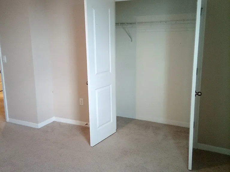 13033 Brookside Moss Dr — Photo 22