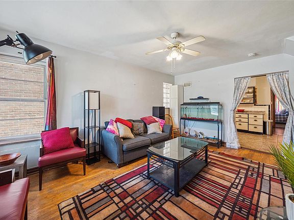 3rd image of 5208 Oleatha Ave