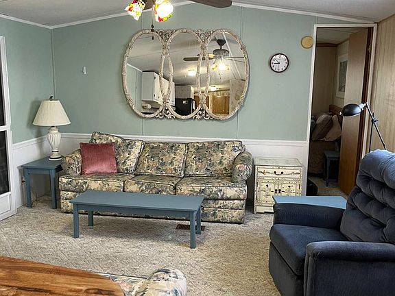 2nd image of 1453 Whisper Lake Blvd #113