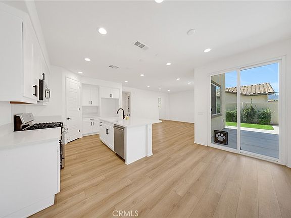 4th image of 11774 Glenridge Rd