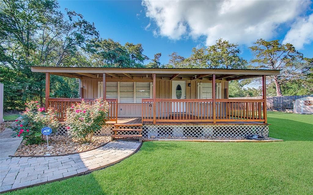 11300 Oak Creek Ln, Brenham, TX 77833 MLS 89645687 Zillow