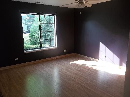 4th image of 1962 N Hidden Creek Cir