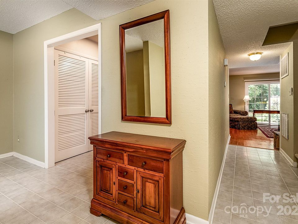 7604 Mariner Cove Dr, Cornelius, NC 28031 Zillow