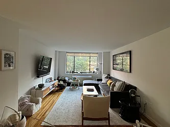 Rented by AZ REALTY NYC LLC