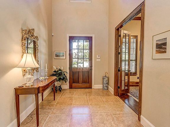 4th image of 8510 Madrone Meadow Ct