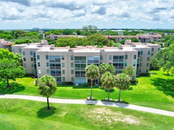 1831 Sabal Palm Dr APT 306, Fort Lauderdale, FL 33324