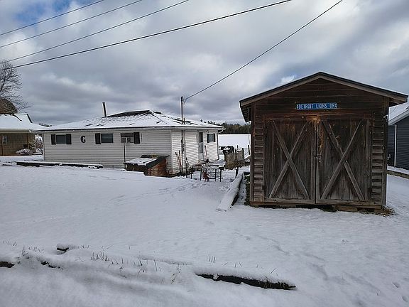 3rd image of 13351 Clausen Rd