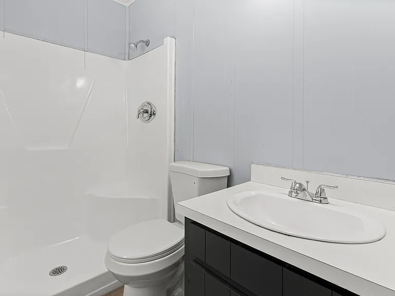 6711 Clarcona Ocoee Rd — Photo 10