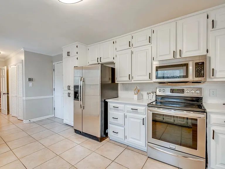 2093 Breconridge Dr SW — Photo 6