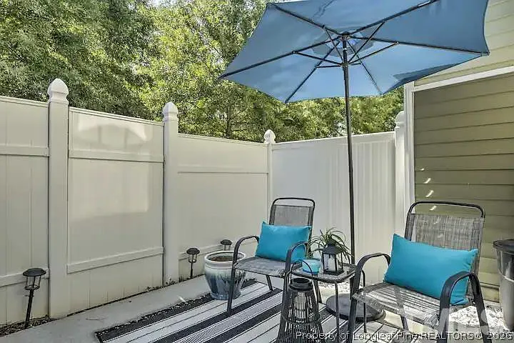 3911 Volkswalk Pl — Photo 17