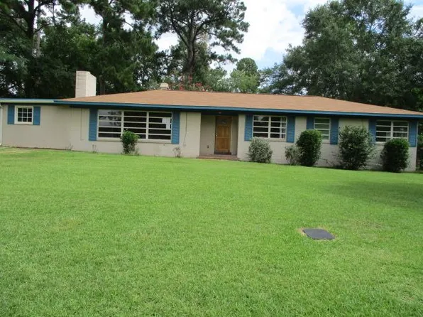 1701 Sharon Ave, Albany, GA 31707