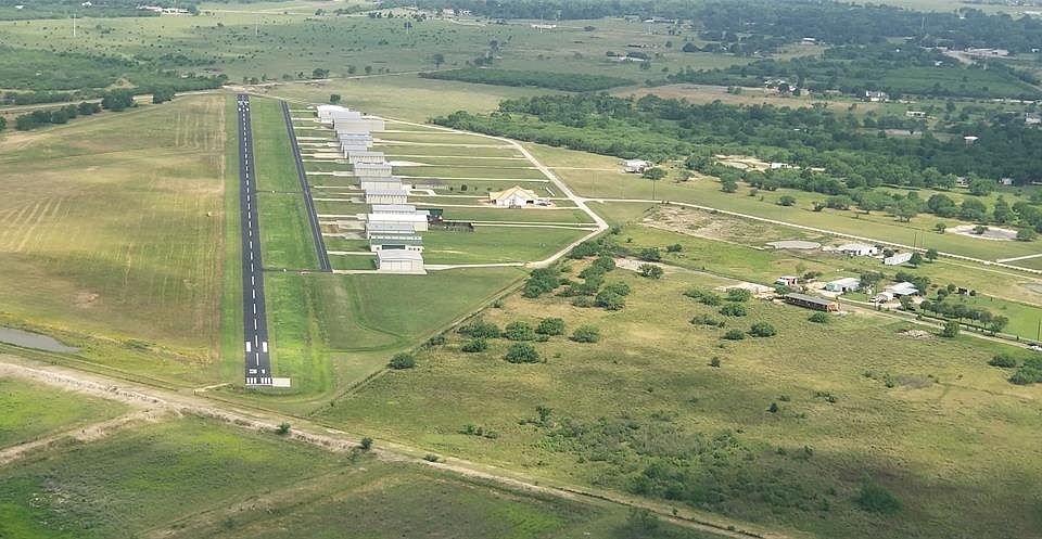 1st image of 12089 Cessna Pl