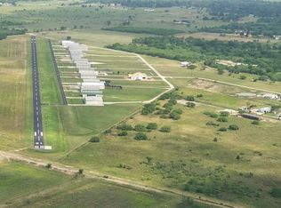 12089 Cessna Pl, Brookshire, TX 77423