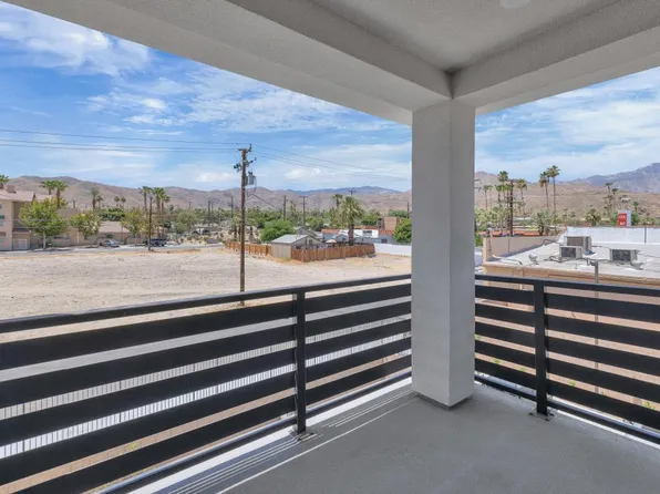 68550 Grove St, Cathedral City, CA