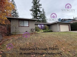 13 Swan Ct, Walnut Creek, CA 94597