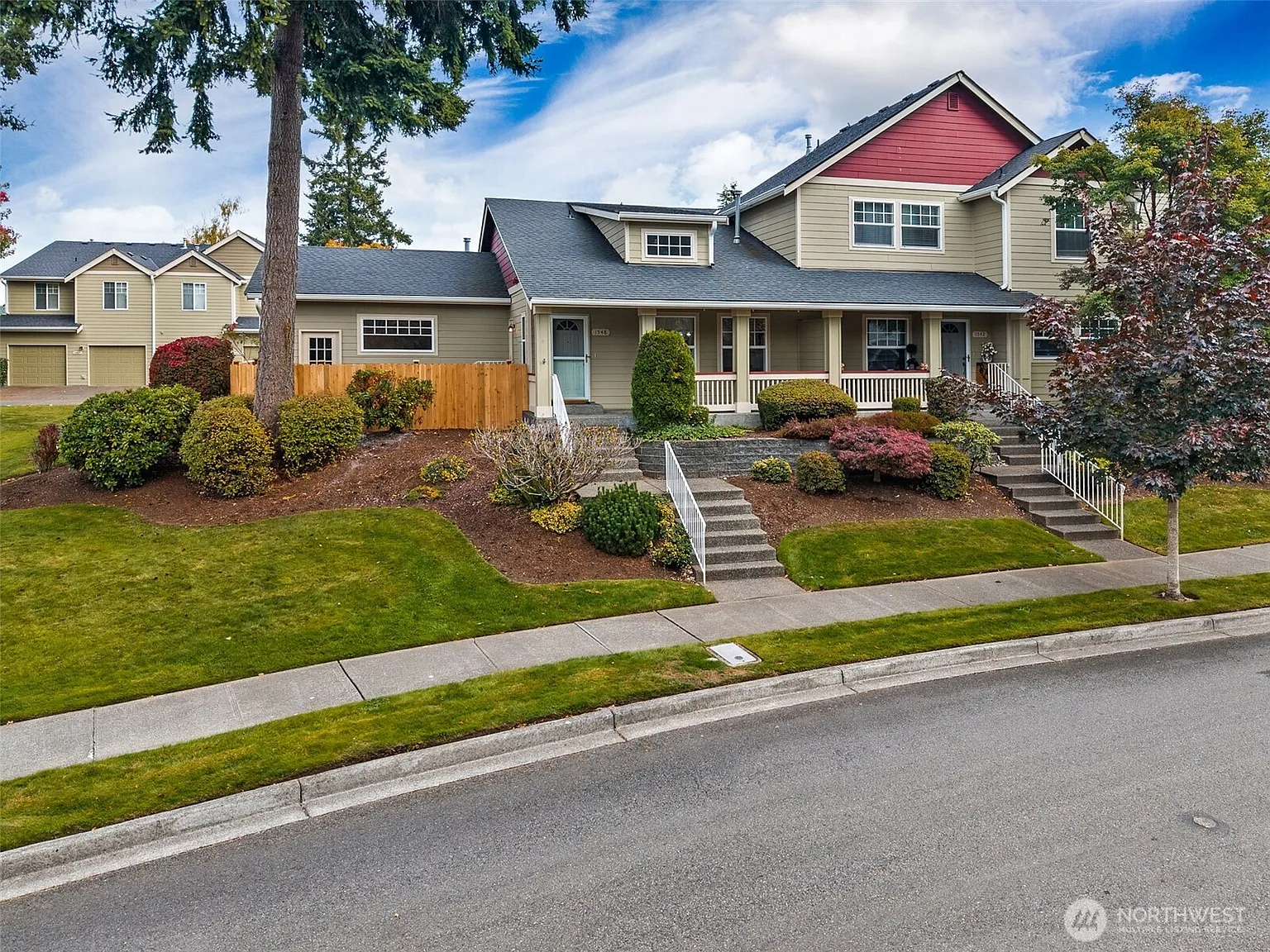 1548 McDonald Avenue photo 1