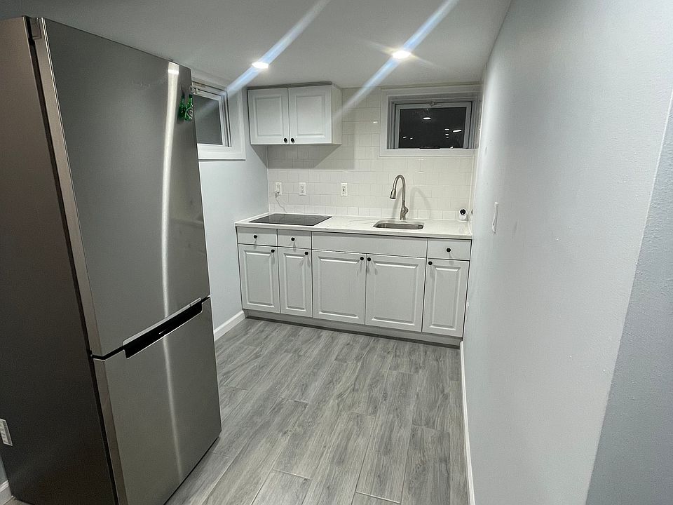 1st image of 103-08 Plattwood Ave #1