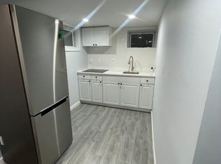 103-08 Plattwood Ave #1, Ozone Park, NY 11417