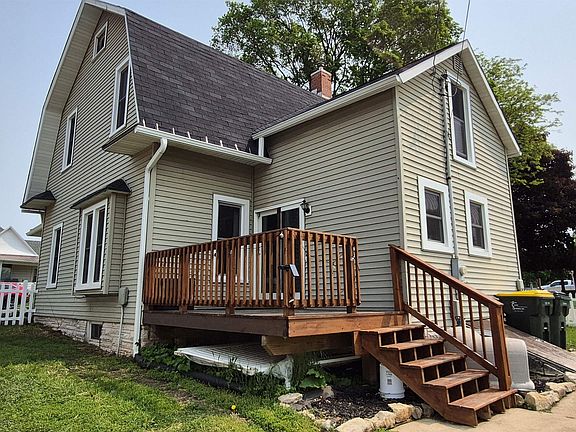 4th image of this home