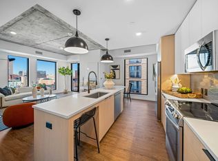 Kindred, Denver, CO 80204