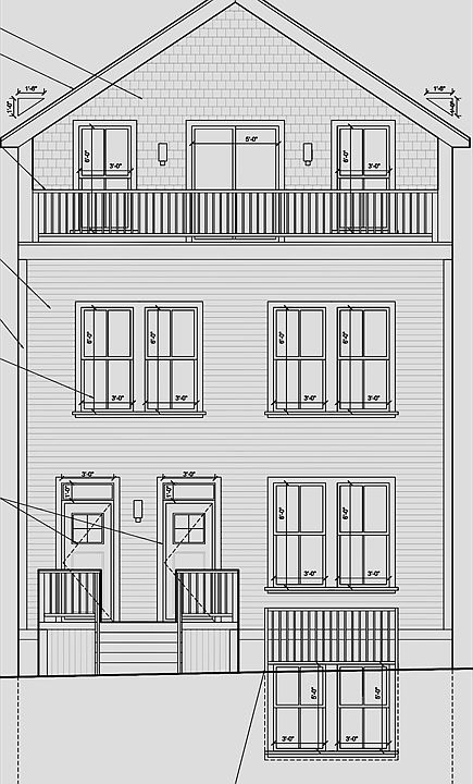 1st image of 39-41 Itasca St