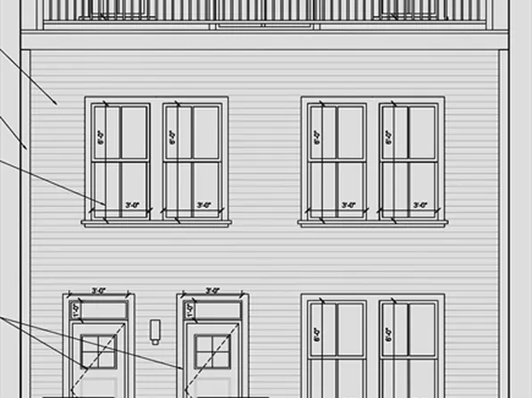 39-41 Itasca St, Mattapan, MA 02126