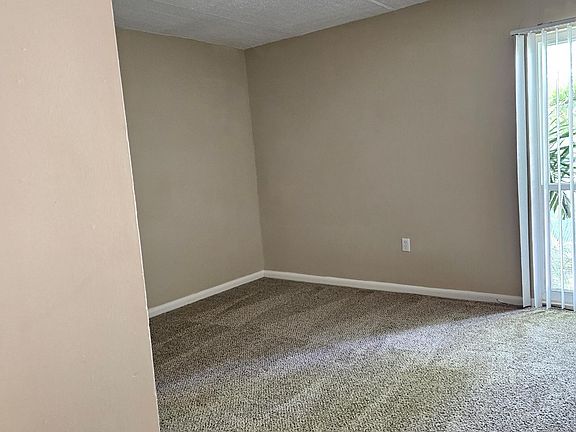 5th image of A314 W Gray St #314