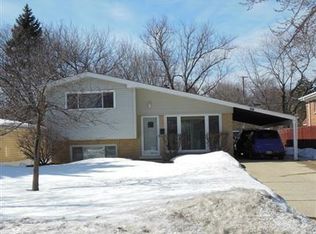 308 Oak Ridge Ave, Hillside, IL 60162