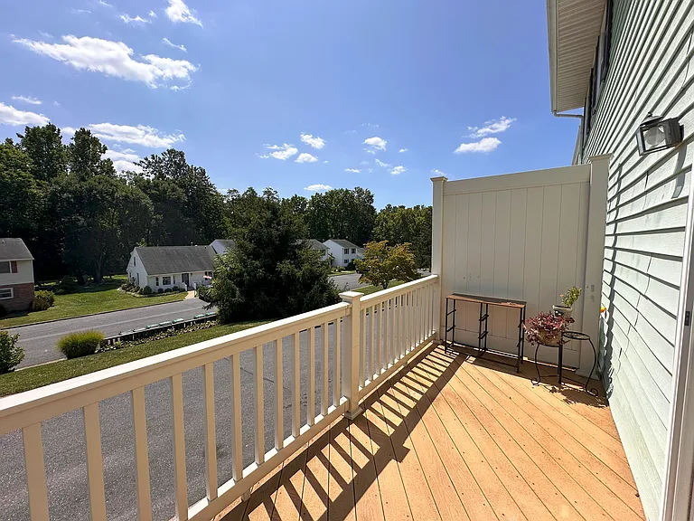 700 Rife Rd #8L — Photo 23