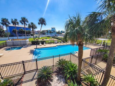 13351 Johnson Beach Rd Unit 208E, Perdido Key, FL, 32507