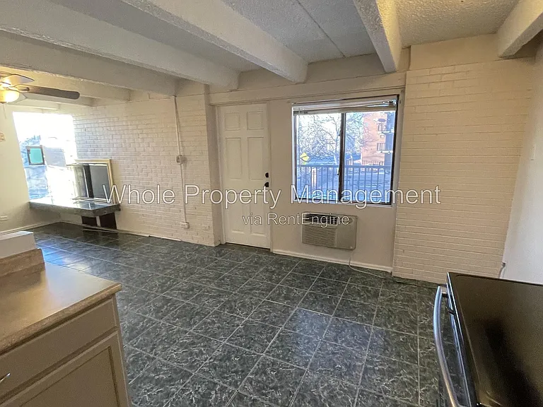 1180 Yosemite St #213 — Photo 11