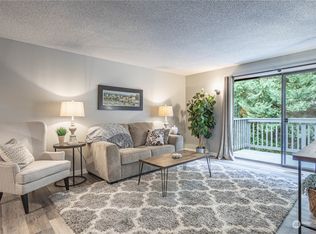 1535 Castlerock Ave APT 9, Wenatchee, WA 98801