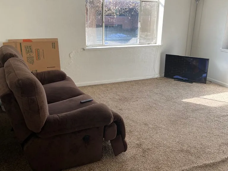 1182 Clermont St #102 — Photo 14
