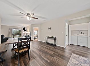 Union Square Condominiums, Randolph, MA 02368