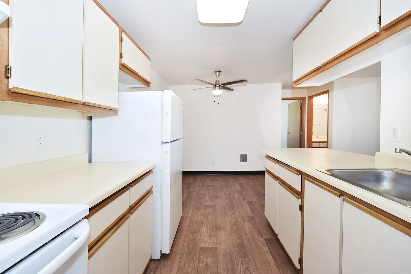 Fawnbrook Apartments — Photo 1
