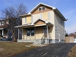 1st image of 21 E Shadyside Dr