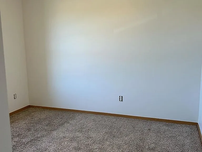 2805 Trailwood Dr — Photo 21